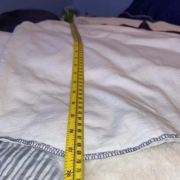 Cute Baseball Tee - Picture 4 of 8